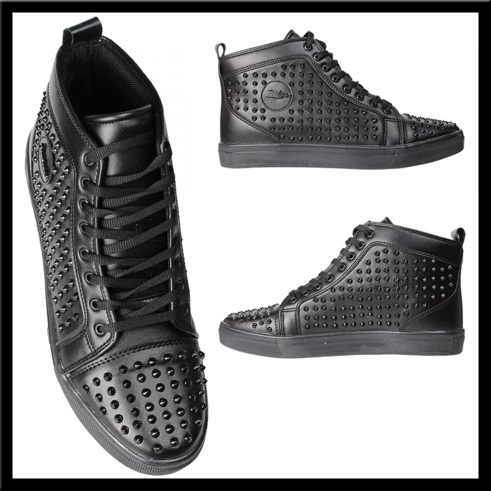 Louboutins Heren Louboutins Heren